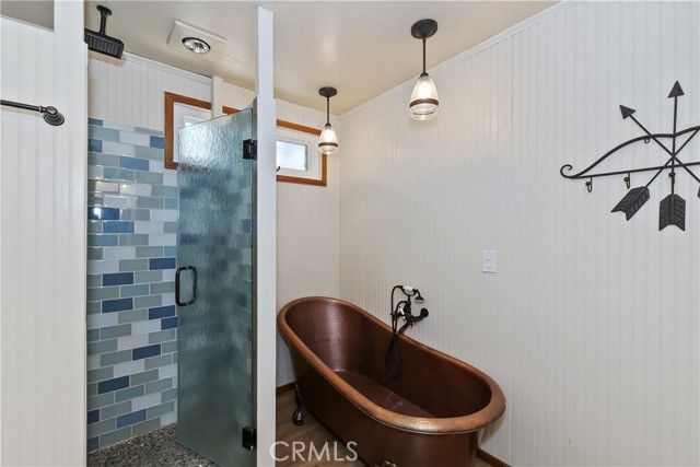 1308 Sequoia Drive, Lake Arrowhead, CA 92352