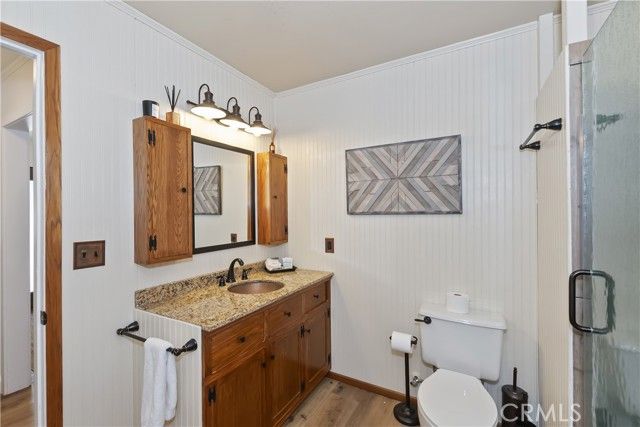 1308 Sequoia Drive, Lake Arrowhead, CA 92352