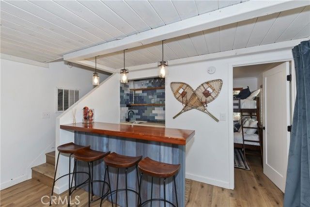 1308 Sequoia Drive, Lake Arrowhead, CA 92352