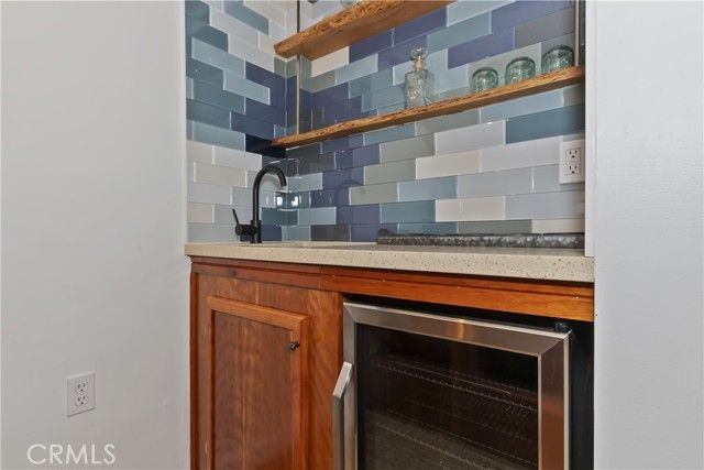 1308 Sequoia Drive, Lake Arrowhead, CA 92352