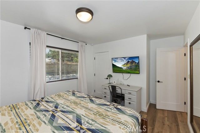 1308 Sequoia Drive, Lake Arrowhead, CA 92352