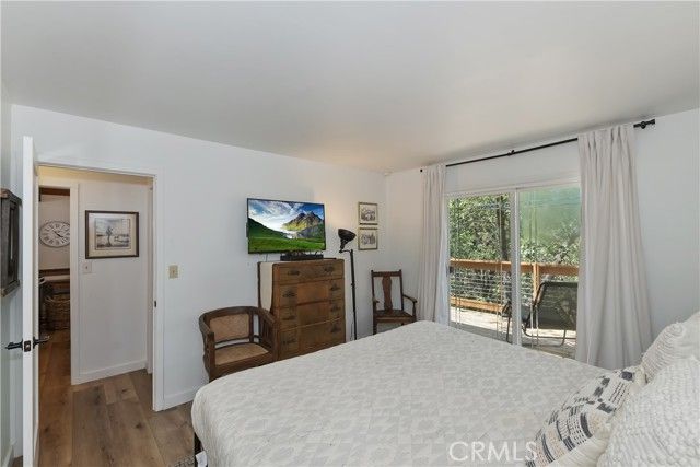 1308 Sequoia Drive, Lake Arrowhead, CA 92352