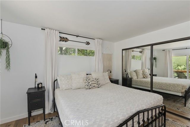 1308 Sequoia Drive, Lake Arrowhead, CA 92352