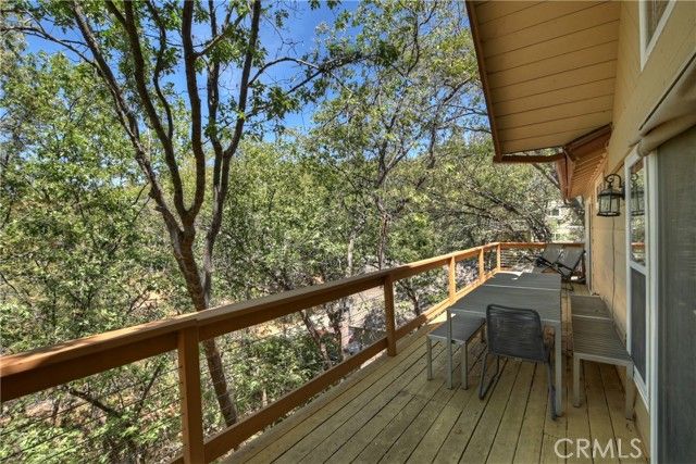 1308 Sequoia Drive, Lake Arrowhead, CA 92352