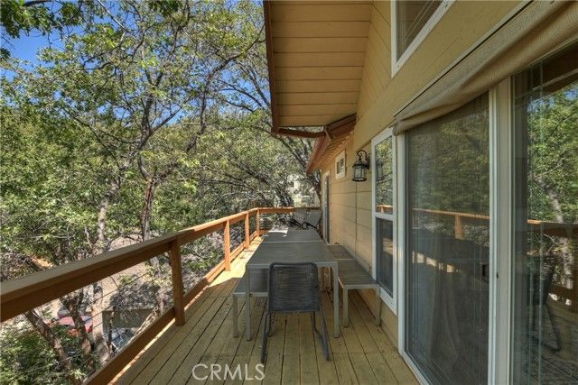 1308 Sequoia Drive, Lake Arrowhead, CA 92352