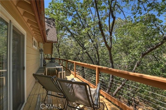 1308 Sequoia Drive, Lake Arrowhead, CA 92352