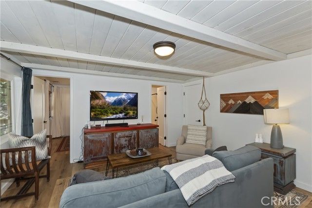 1308 Sequoia Drive, Lake Arrowhead, CA 92352