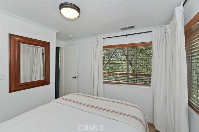 1308 Sequoia Drive, Lake Arrowhead, CA 92352