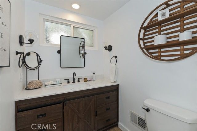 1308 Sequoia Drive, Lake Arrowhead, CA 92352