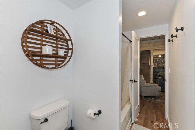 1308 Sequoia Drive, Lake Arrowhead, CA 92352