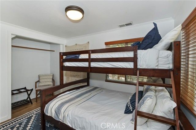 1308 Sequoia Drive, Lake Arrowhead, CA 92352