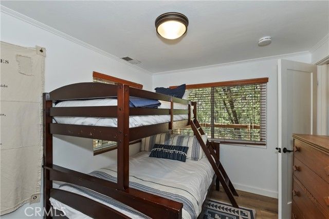 1308 Sequoia Drive, Lake Arrowhead, CA 92352