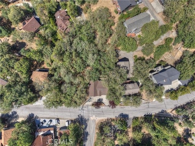 1308 Sequoia Drive, Lake Arrowhead, CA 92352