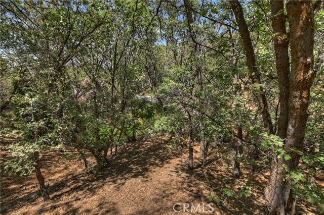 1308 Sequoia Drive, Lake Arrowhead, CA 92352