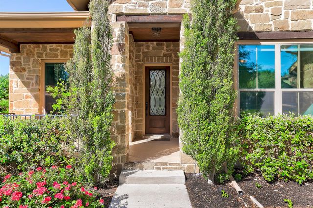 1020 Winding Way DR, Georgetown, TX 78628