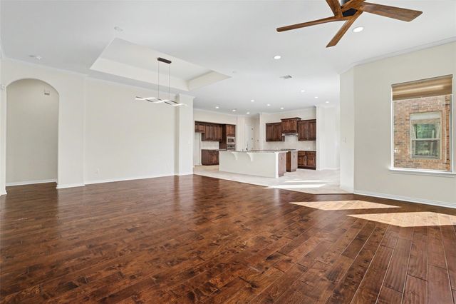 1020 Winding Way DR, Georgetown, TX 78628