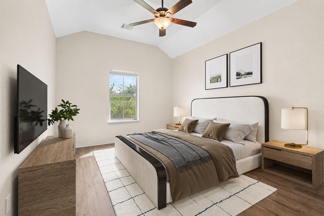 1020 Winding Way DR, Georgetown, TX 78628