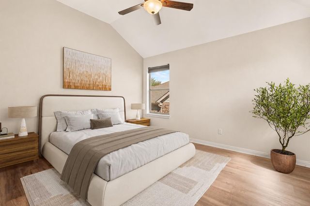 1020 Winding Way DR, Georgetown, TX 78628