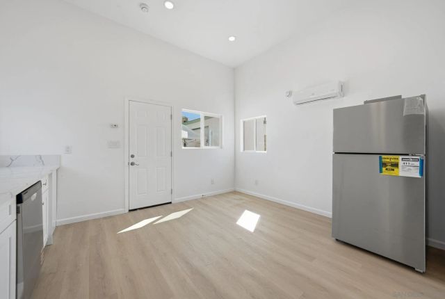 3153-55 G St, San Diego, CA 92102