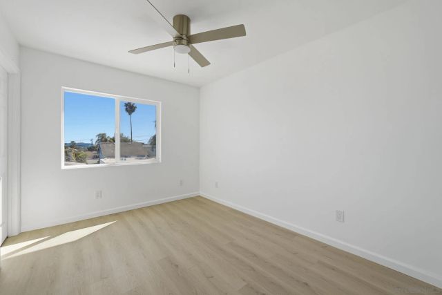 3153-55 G St, San Diego, CA 92102