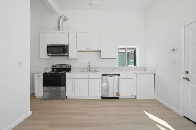 3153-55 G St, San Diego, CA 92102