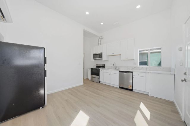 3153-55 G St, San Diego, CA 92102