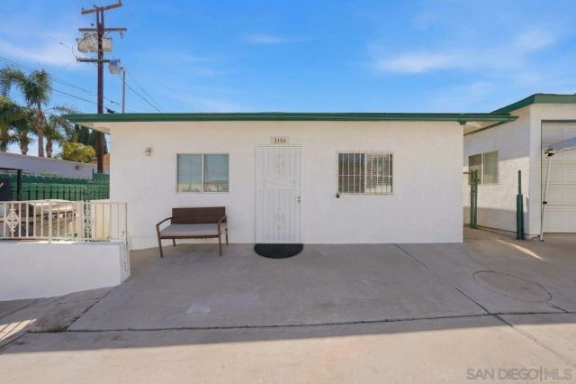 3153-55 G St, San Diego, CA 92102
