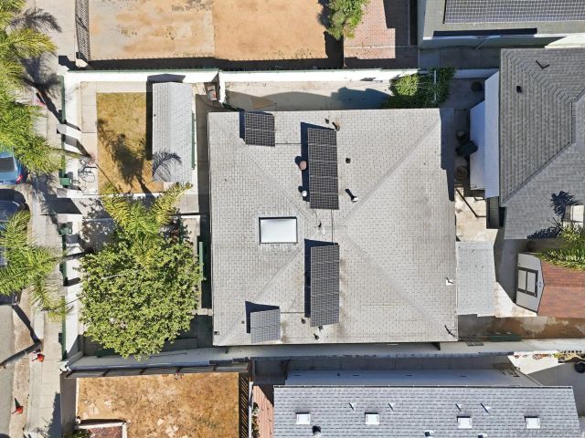 3153-55 G St, San Diego, CA 92102