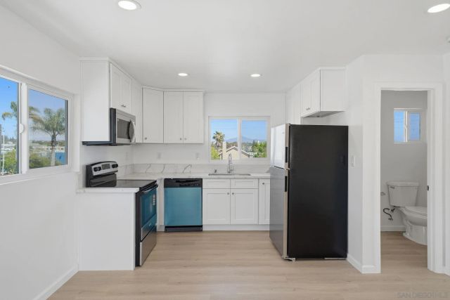 3153-55 G St, San Diego, CA 92102