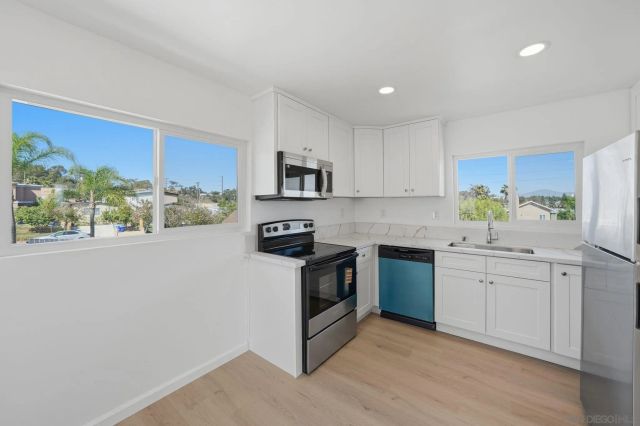 3153-55 G St, San Diego, CA 92102