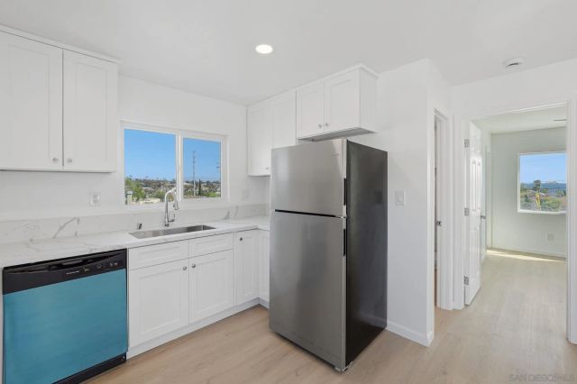 3153-55 G St, San Diego, CA 92102