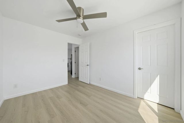 3153-55 G St, San Diego, CA 92102