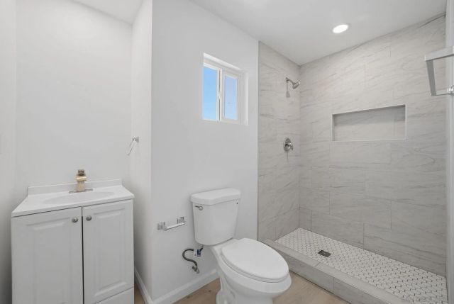 3153-55 G St, San Diego, CA 92102