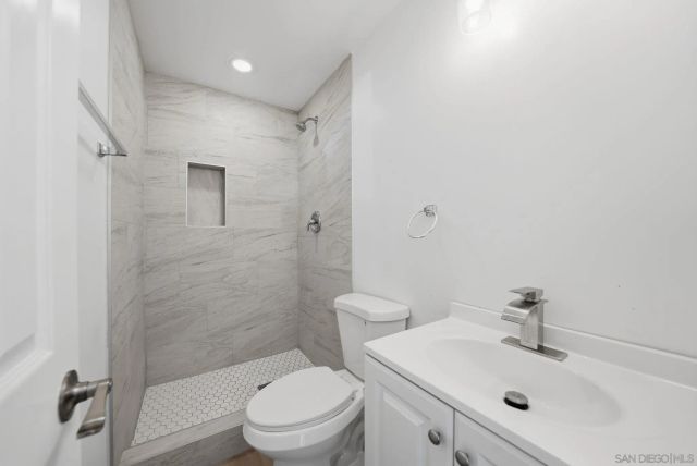 3153-55 G St, San Diego, CA 92102