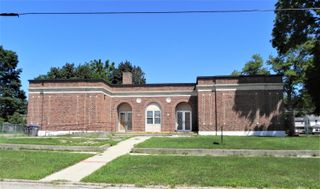 601 Neuman Street, Sturgis City, MI 49091