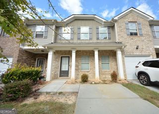1560 Iris Walk, Jonesboro, GA 30238