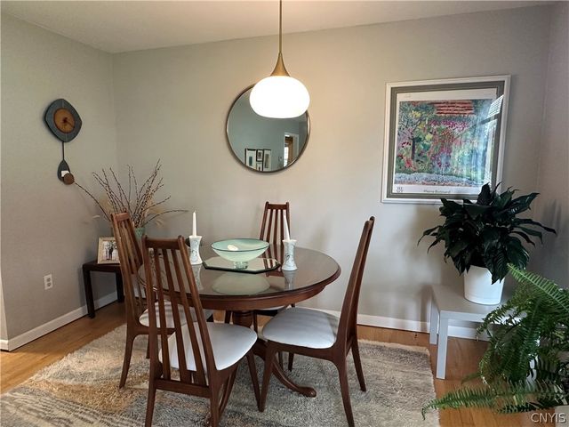 103 Grove Ave Extension, Auburn, NY 13021