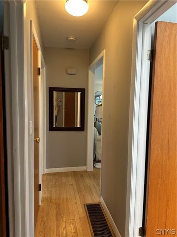 103 Grove Ave Extension, Auburn, NY 13021