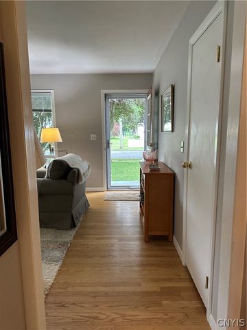 103 Grove Ave Extension, Auburn, NY 13021