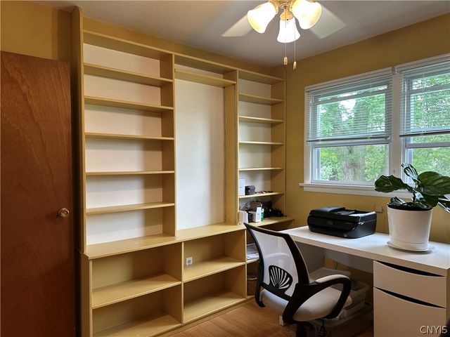 103 Grove Ave Extension, Auburn, NY 13021