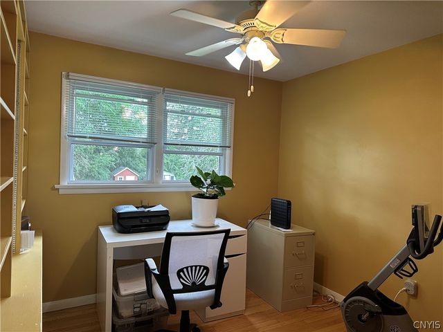 103 Grove Ave Extension, Auburn, NY 13021