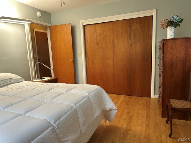 103 Grove Ave Extension, Auburn, NY 13021