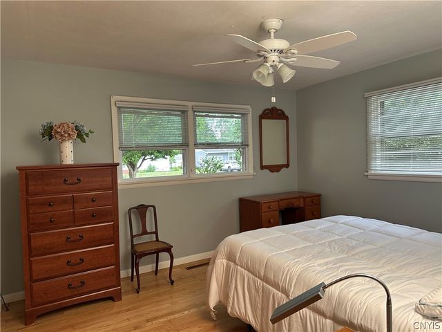103 Grove Ave Extension, Auburn, NY 13021