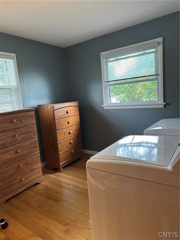 103 Grove Ave Extension, Auburn, NY 13021