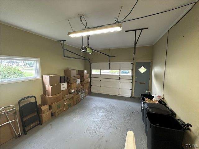 103 Grove Ave Extension, Auburn, NY 13021