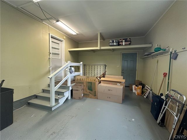 103 Grove Ave Extension, Auburn, NY 13021