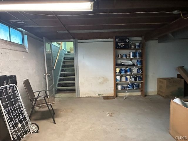 103 Grove Ave Extension, Auburn, NY 13021
