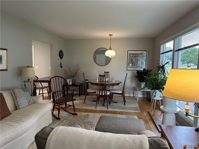103 Grove Ave Extension, Auburn, NY 13021