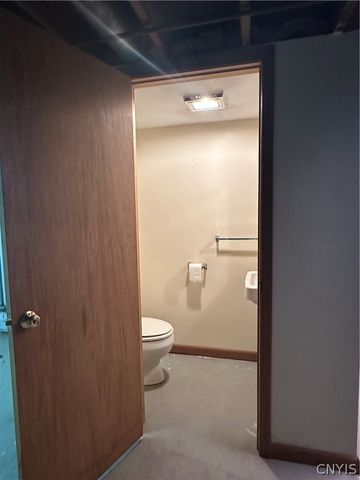 103 Grove Ave Extension, Auburn, NY 13021