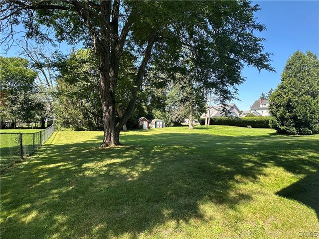 103 Grove Ave Extension, Auburn, NY 13021
